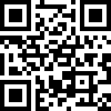 https://khabaronline.ir/x36LJ