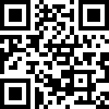 https://khabaronline.ir/xnRdw
