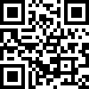 https://khabaronline.ir/xpkFh