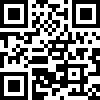 https://khabaronline.ir/xdxGn