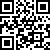 https://khabaronline.ir/xjHpr