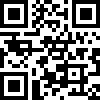 https://khabaronline.ir/xkLrw
