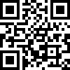 https://khabaronline.ir/xfRrL