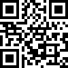 https://khabaronline.ir/xnXBp