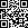 https://khabaronline.ir/xdLq3