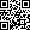 https://khabaronline.ir/xq3Zh