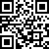 https://khabaronline.ir/xqgp4