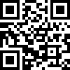 https://khabaronline.ir/xg3S4