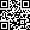 https://khabaronline.ir/xdJcz