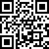 https://khabaronline.ir/xnLLv
