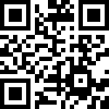 https://khabaronline.ir/xf3sq
