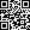 https://khabaronline.ir/x6dgH