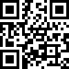 https://khabaronline.ir/xnWWt