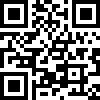 https://khabaronline.ir/xphrS