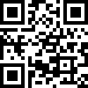 https://khabaronline.ir/x3YSX