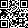 https://khabaronline.ir/x6rRW