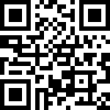 https://khabaronline.ir/xfYZk