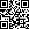https://khabaronline.ir/xpwVV