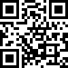 https://khabaronline.ir/xhK38