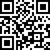 https://khabaronline.ir/x6hf9