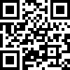 https://khabaronline.ir/x8vCk