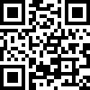 https://khabaronline.ir/xq37X