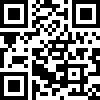 https://khabaronline.ir/xdvJc