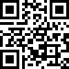 https://khabaronline.ir/xdD8C