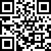https://khabaronline.ir/xhb6J