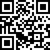 https://khabaronline.ir/xgjs7
