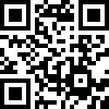 https://khabaronline.ir/xq5TD