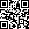 https://khabaronline.ir/xmGDk