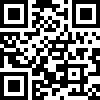 https://khabaronline.ir/xg9KY