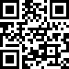 https://khabaronline.ir/xmbgW