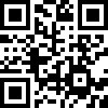 https://khabaronline.ir/xftjN