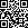 https://khabaronline.ir/xfrZJ