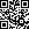 https://khabaronline.ir/xppCL