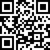https://khabaronline.ir/xgdcB