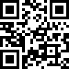 https://khabaronline.ir/x5T9K