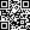 https://khabaronline.ir/x5Vmr