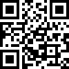 https://khabaronline.ir/x7qwn
