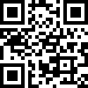 https://khabaronline.ir/x3wJB