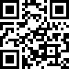 https://khabaronline.ir/x5MJC