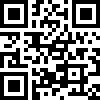 https://khabaronline.ir/x6Nq