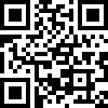 https://khabaronline.ir/x6b7r