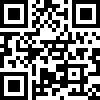 https://khabaronline.ir/xmXj6