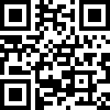 https://khabaronline.ir/xgB6Q