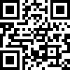https://khabaronline.ir/xdLH4