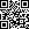 https://khabaronline.ir/x8xtG