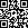 https://khabaronline.ir/xhL5r